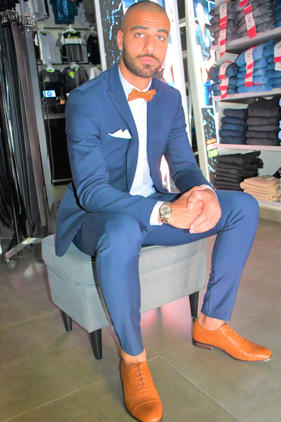 WhatsApp Image 2021-06-17 at 10.45.59 AM (3).jpeg